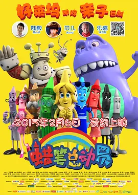 久久久久久久综合